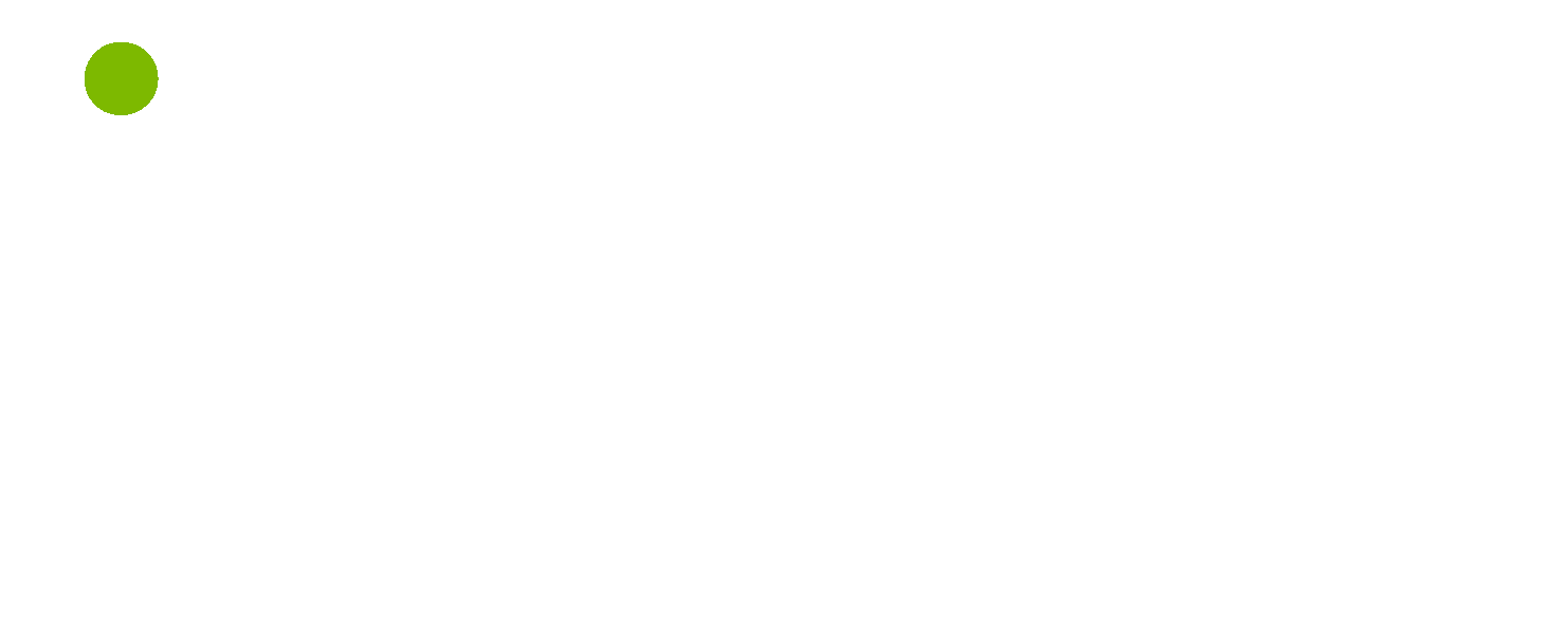 IMAP Consulting