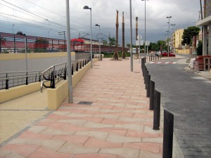2 DR JOAN PESET Massanassa 1
