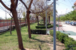2 DR JOAN PESET Massanassa 1 4
