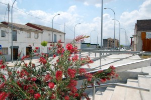 2 MASSALAVES travesia 2
