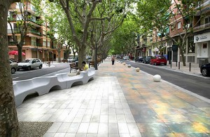 2 SANT ONOFRE Quart 4