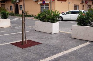2 S ONOFRE quart 1 2