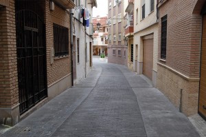 2 S ONOFRE quart 1 4