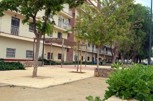 3 PARQUE PESET Quart 1 3