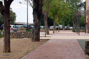 3 PARQUE PESET Quart 1 4