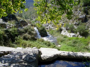 3 jerica rio palancia