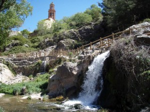 3 jerica rio palancia 2