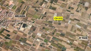 4 CV-313 Meliana 1
