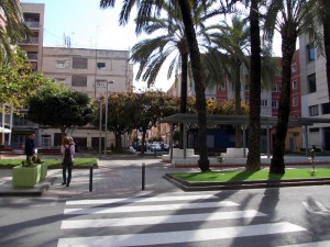 4 PZ JUAN XIII Mislata 2