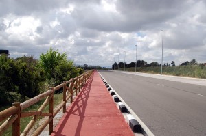 4 RONDA Alcudia 4