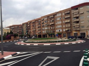 4 ROTONDA Quart 3