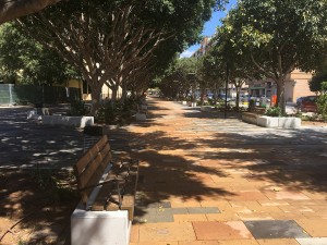 IMG 2003 WEB
