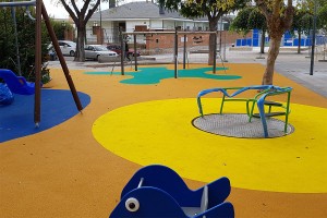PARQUE 1