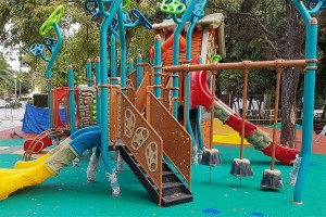 PARQUE 2