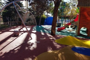 PARQUE 3
