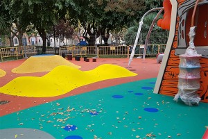 PARQUE 4