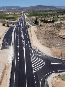 1 AmpliacionPlataformaCV395 Villar Arzobispo 2