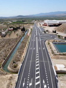 1 AmpliacionPlataformaCV395 Villar Arzobispo 4