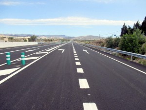 1 AmpliacionPlataformaCV395 Villar Arzobispo 6