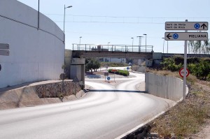 1 PUENTE Meliana 1