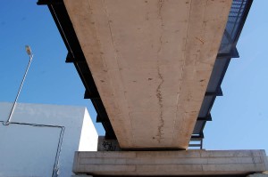 1 PUENTE Meliana 2