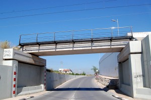 1 PUENTE Meliana 3
