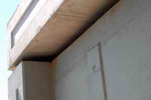 1 PUENTE Meliana 4