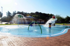 1 Piscina ludica Picanya 1
