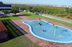 1 Piscina ludica Picanya 2