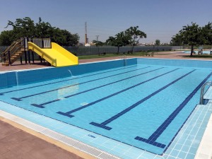1 Piscina ludica Picanya 3