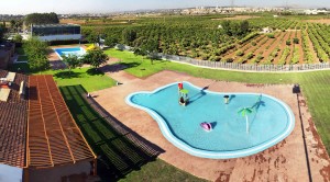 1 Piscina ludica Picanya 4